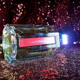 L'Eau d'Ambre - L'Artisan Parfumeur