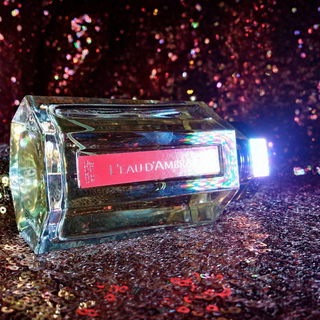 L'Eau d'Ambre von L'Artisan Parfumeur
