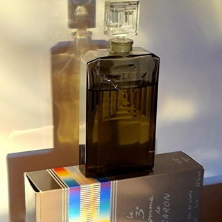 Fougère d'Argent - Tom Ford
