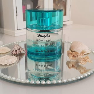 La Résidence Seathalasso / Seathalasso (Eau de Toilette) von Douglas