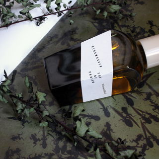 Die Kaulquappen entstammen dem Bildband 