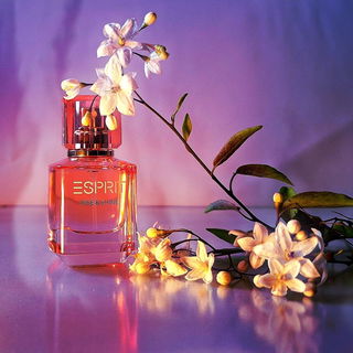 Rise & Shine von Esprit