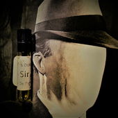 Achten Sie nur auf den Duft! (by Floyd)