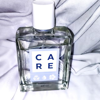 Blue Horizon von CARE