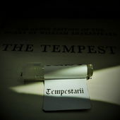 Ein Stück Regen (by Floyd)