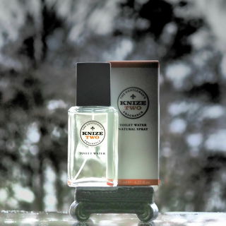Knize Two (Toilet Water) von Knize