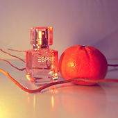 Danke, ich freu mich über jeden Eurer Besuche 🥰 und wünsche Euch einen schönen 3. Advent 🎄 (von MadameLegras)