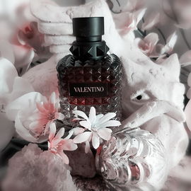 Valentino bewacht seinen Schatz ✨️