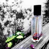 💮 Blühwein • Glühwein • Frühwein • In 160 Tagen ist 🌲Weihnachten.DANKE ALLEN. Das Bild hab ich vor einem Jahr [07/22] in 1,881m Höhe gemacht 🏞 (by Seejungfrau)