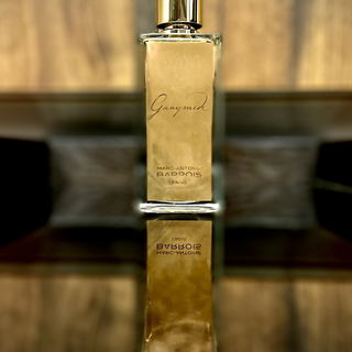 Ganymede (Eau de Parfum) by Marc-Antoine Barrois