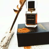 Während 🇲🇾 Bienen Drüsensekret 🐝 Wachspollen mit ihren Mundwerkzeugen kneten,flutschen Rum-Vanille-Pünktchen über flaumigharzige Hefekuchenrillen.🥞 Dankeschön allen. (von Seejungfrau)