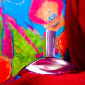 Euphoria (Eau de Parfum) - Calvin Klein