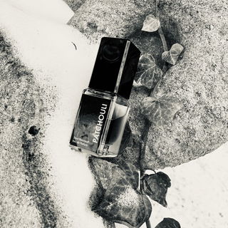 Patchouly (Eau de Parfum)