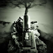 I come from a long line of cedar and pinyon pine (von Floyd)