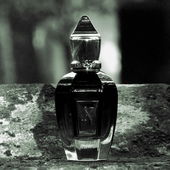 Danke für's Reinschauen 🙂 (by Mustang69)