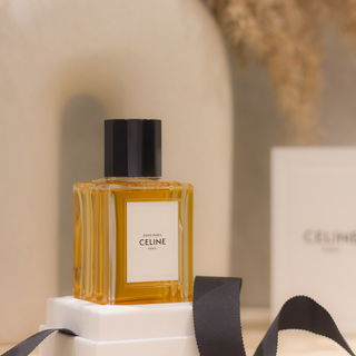 Dans Paris by Celine