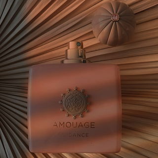 Guidance (Eau de Parfum) by Amouage