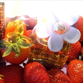 Daisy Eau So Intense - Marc Jacobs