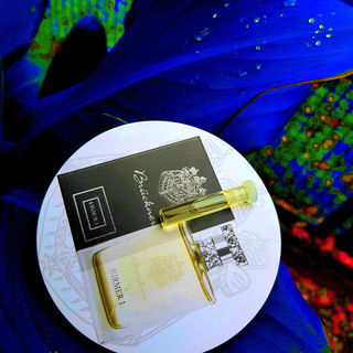 Hirmer I - Parfümerie Brückner