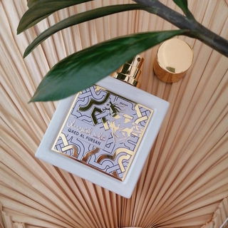 Qaed Al Fursan Unlimited / قائد الفرسان - Lattafa