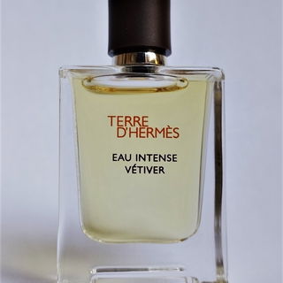 von Taurus
