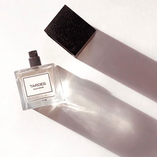 Tardes (Eau de Parfum) von Carner