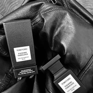 Fucking Fabulous / Fabulous (Eau de Parfum) von Tom Ford