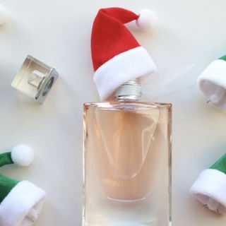 La Vie est Belle L'Eau de Toilette - Lancôme