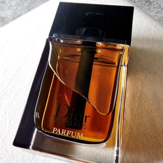 Dior Homme Parfum (2014) von Dior