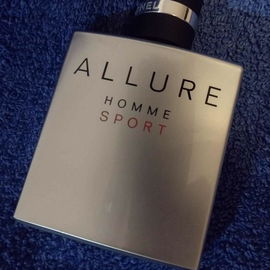 von Bluepomme