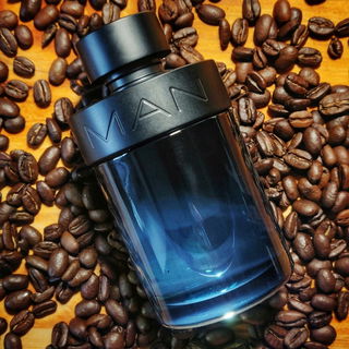 Halloween Man X von Halloween