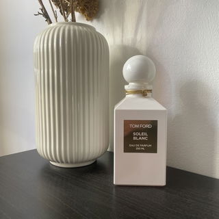 Soleil Blanc (Eau de Parfum) von Tom Ford