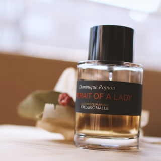 Portrait of a Lady (Eau de Parfum) von Editions de Parfums Frédéric Malle