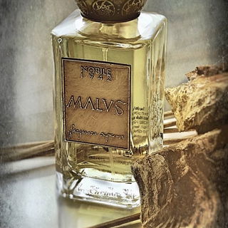 Malvs - Nobile 1942
