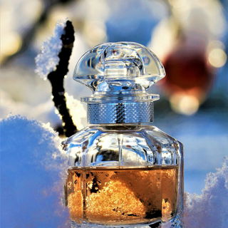 Mon Guerlain (Eau de Toilette) - Guerlain