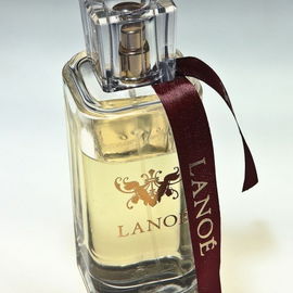 No. 8 - Lanoé