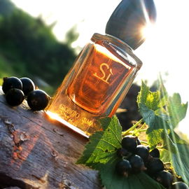 Sì (2021) (Eau de Parfum Intense) - Giorgio Armani