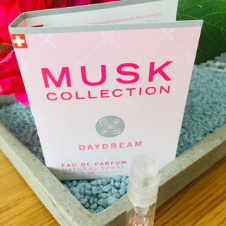 Oh my Darling - Aldi