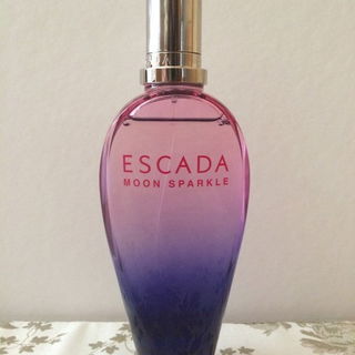 Moon Sparkle von Escada