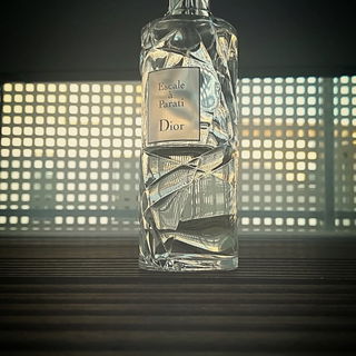 Escale à Parati - Dior