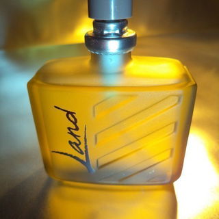 Land (Eau de Toilette) - Lacoste