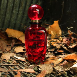 Anglomania - Vivienne Westwood