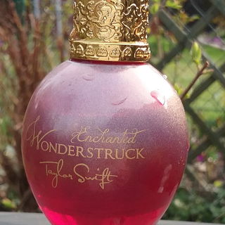 Wonderstruck Enchanted (Eau de Parfum) - Taylor Swift