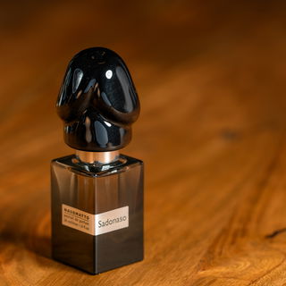 Esencia Elixir - Loewe