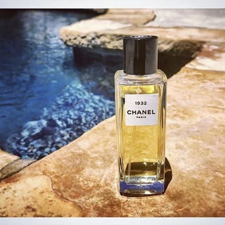 1932 (Eau de Toilette) - Chanel