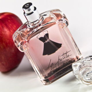 La Petite Robe Noire (2012) (Eau de Toilette) von Guerlain