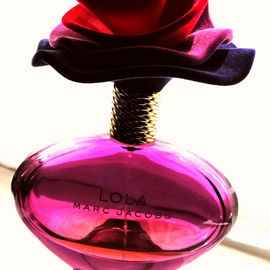 Lola (Eau de Parfum) - Marc Jacobs