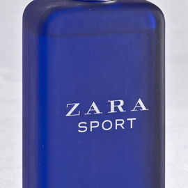 Zara Sport - Zara