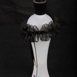 Chantal Thomass (Eau de Parfum) - Chantal Thomass 