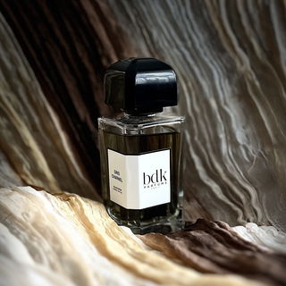 Gris Charnel (Eau de Parfum) by bdk Parfums